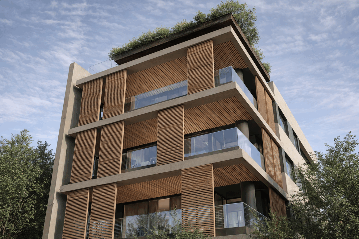 ATHINAS PROJECT-4