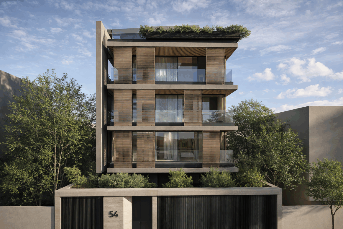 ATHINAS PROJECT-3