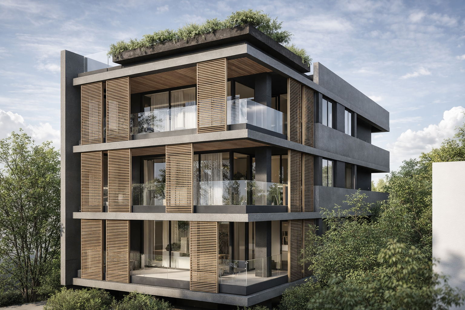 KGA-ATHINAS PROJECT-2