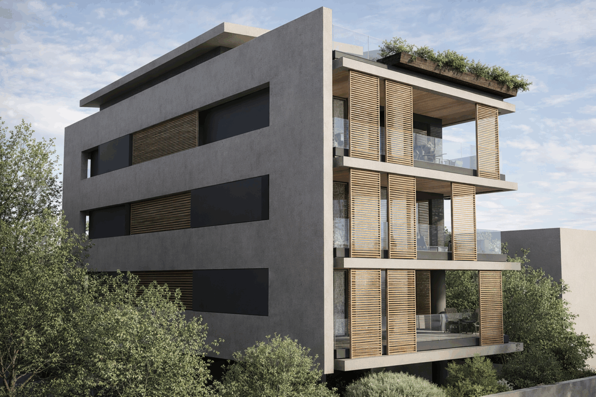 ATHINAS PROJECT-1