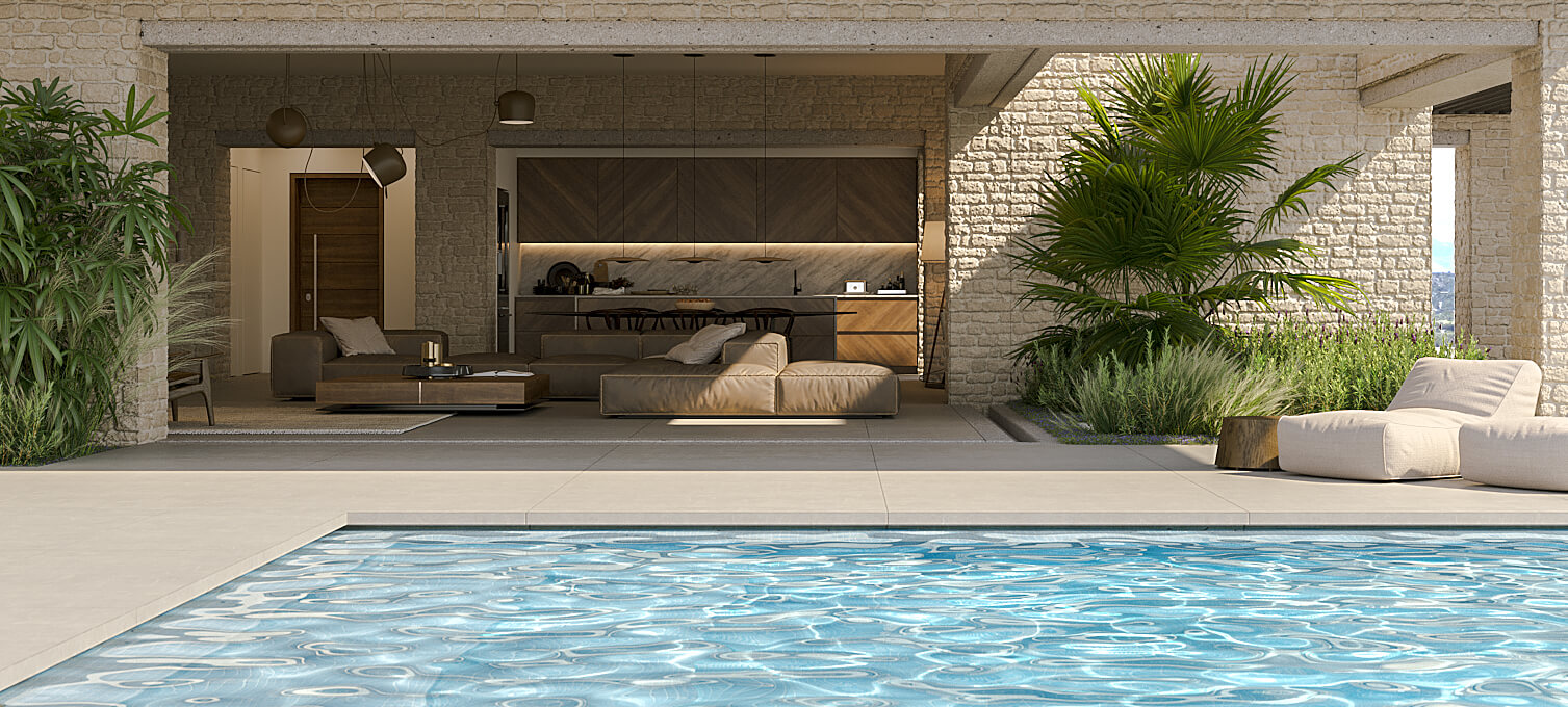 KGA-Kilada Project – Villa Achlaca-2