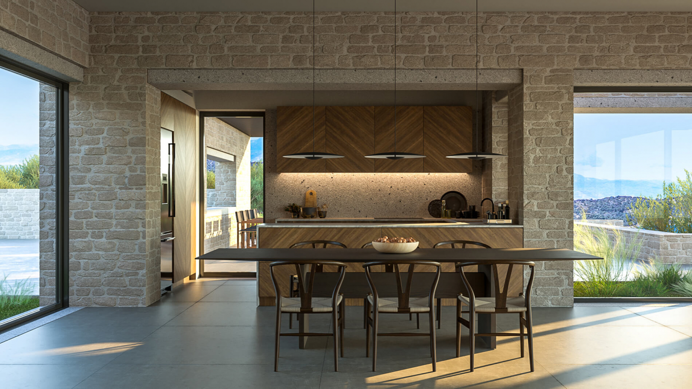 Kilada Project – Villa Achlaca-6