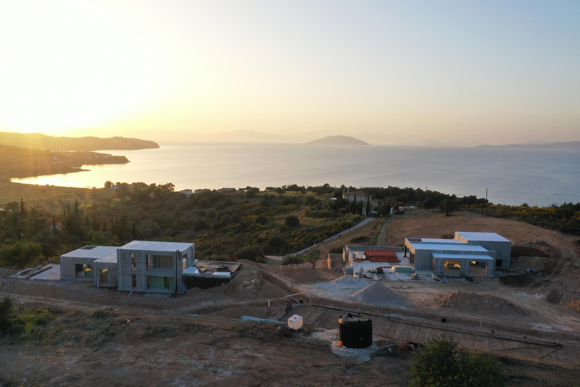 Kilada Project – Villa Achlaca-10