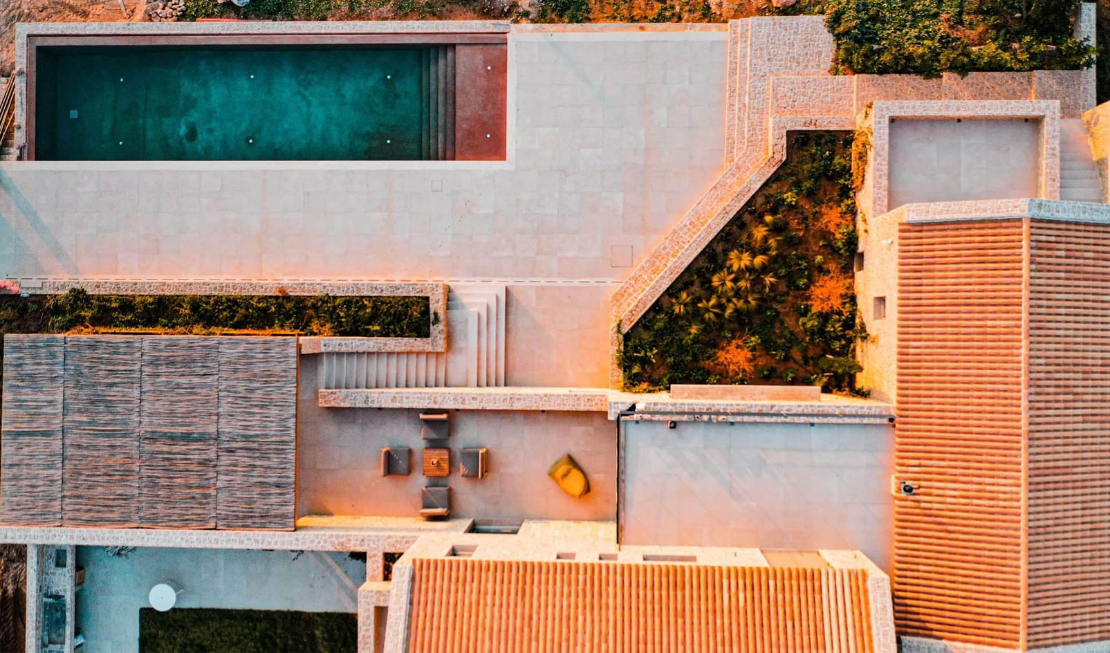 KGA-Villa Olea-0