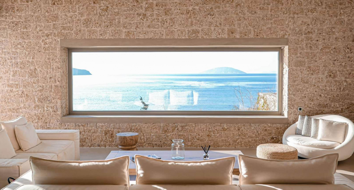 Villa Olea-0