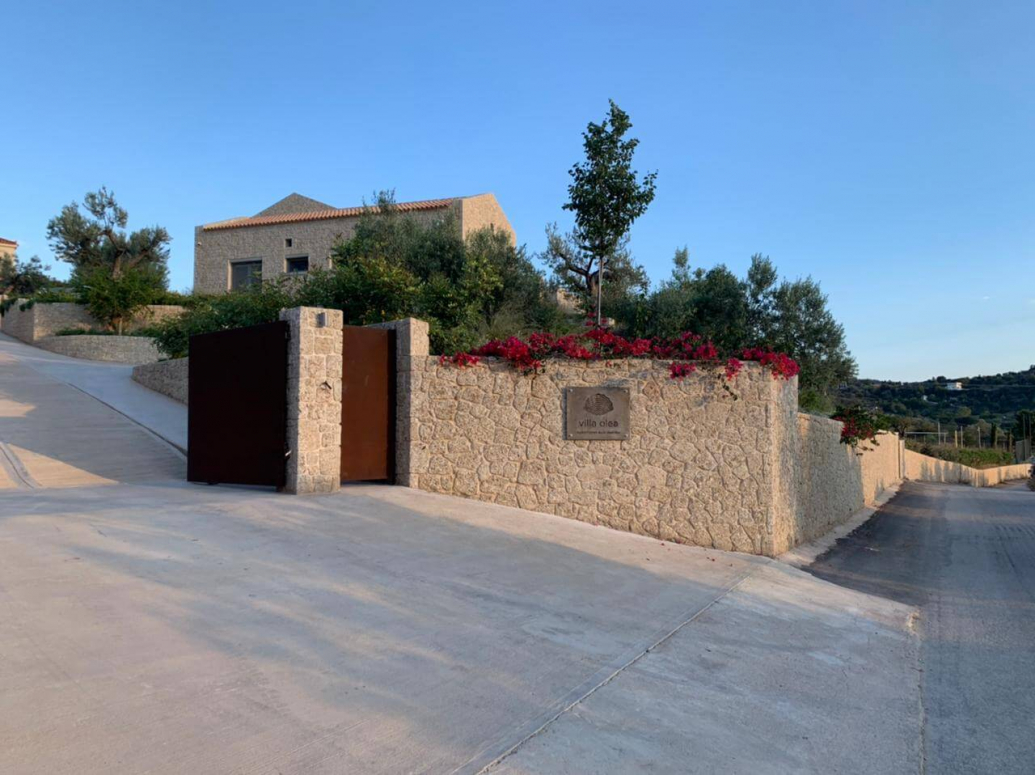 Villa Olea-4