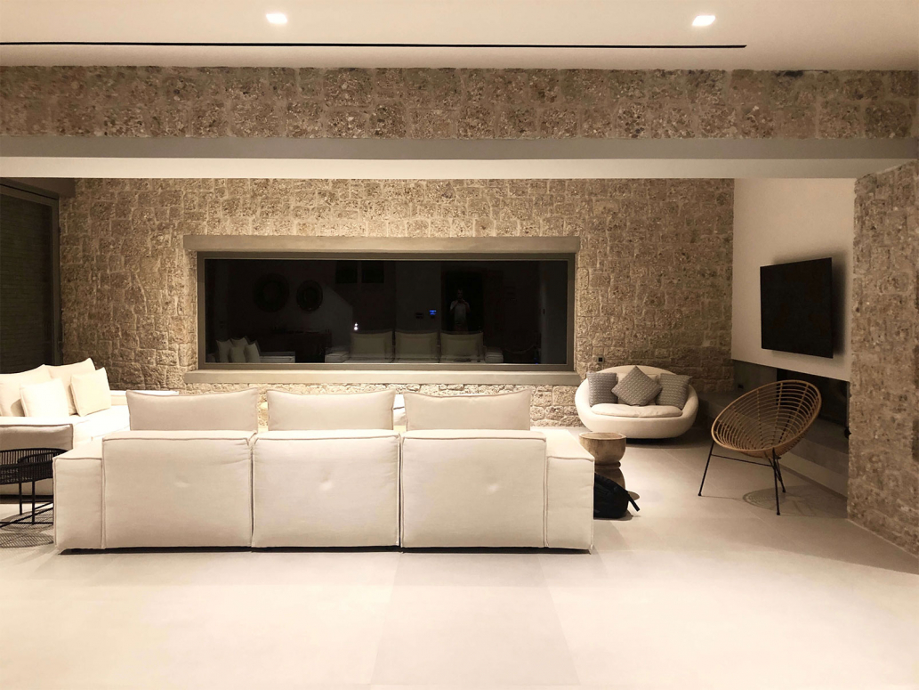 Villa Olea-6